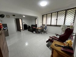 Blk 417 Hougang Avenue 8 (Hougang), HDB 4 Rooms #503746491